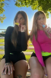 Проститутка Анфиса